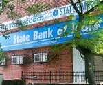 sbi-responds-to-the-call-of-the-digital-age-partners-with-amazon-to-help-smes