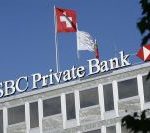 switzerland-starts-ending-banking-secrecy-brings-a-list-that-contains-only-two-indian-citizens