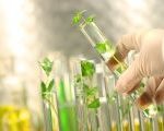 biotechnology-development-strategy-targets-100bn-industry-by-2025