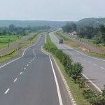 government-approves-hybrid-annuity-model-for-future-highway-projects