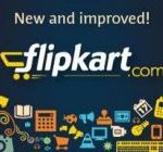 flipkart-replies-by-acquiring-letsbuy-and-prepares-to-take-on-amazon