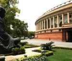 system-in-india-is-not-capable-of-addressing-the-npa-problem-parliamentary-panel