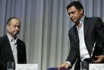 nikesh-arora-quits-softbank-amidst-disagreement-with-founder-masa