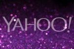 internets-ageing-pioneer-yahoo-to-disappear-into-verizons-bag