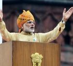 pm-assures-that-the-5-crore-new-lpg-connections-to-the-poor-people-will-be-completed-in-time