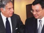 board-room-fight-at-tata-sons-should-not-hurt-ivestos-interest-govt-hints