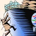 India-to-join-ecommerce-discussions-at-WTO