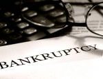 bankruptcy-code-will-make-debt-easier-for-firms-board-chief