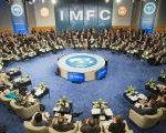 debt-is-everywhere-the-imf-warns-about-soaring-world-debt