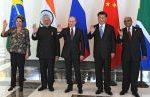 government-invites-bimstec-member-to-the-brics-meeting