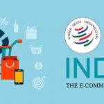 india-The-E-commerce-Giant-1