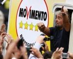 italian-referendum-announces-the-reappearance-of-extreme-rightists-in-europe