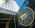 rbi-may-not-opt-for-large-scale-mss-use-to-manage-liquidity