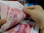 china-to-impose-tobin-tax-on-speculative-capital-flows