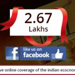 IndianEconomy_FB