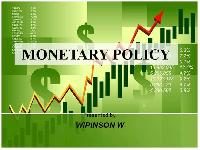 What is Monetary Policy Committee (MPC)?