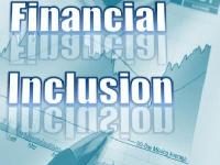 Financial inclusion measures in India