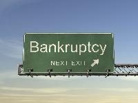 What is Insolvency and Bankruptcy Code 2016?