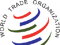 WTO vs Free Trade Agreements