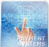 How RBI facilitates the Payments and Settlement System in India?