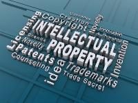 What is Trade Related Intellectual Property Rights (TRIPs)?