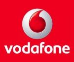 Vodaphone