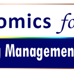 econlmy-for-IAS-LMS