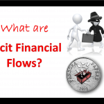 Illicit financial flows -1