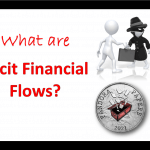 Illicit financial flows-2