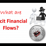 Illicit financial flows-3