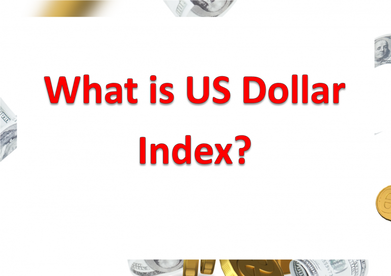 what-is-us-dollar-index-indian-economy