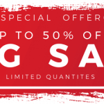 Special-Offer-50-1.png